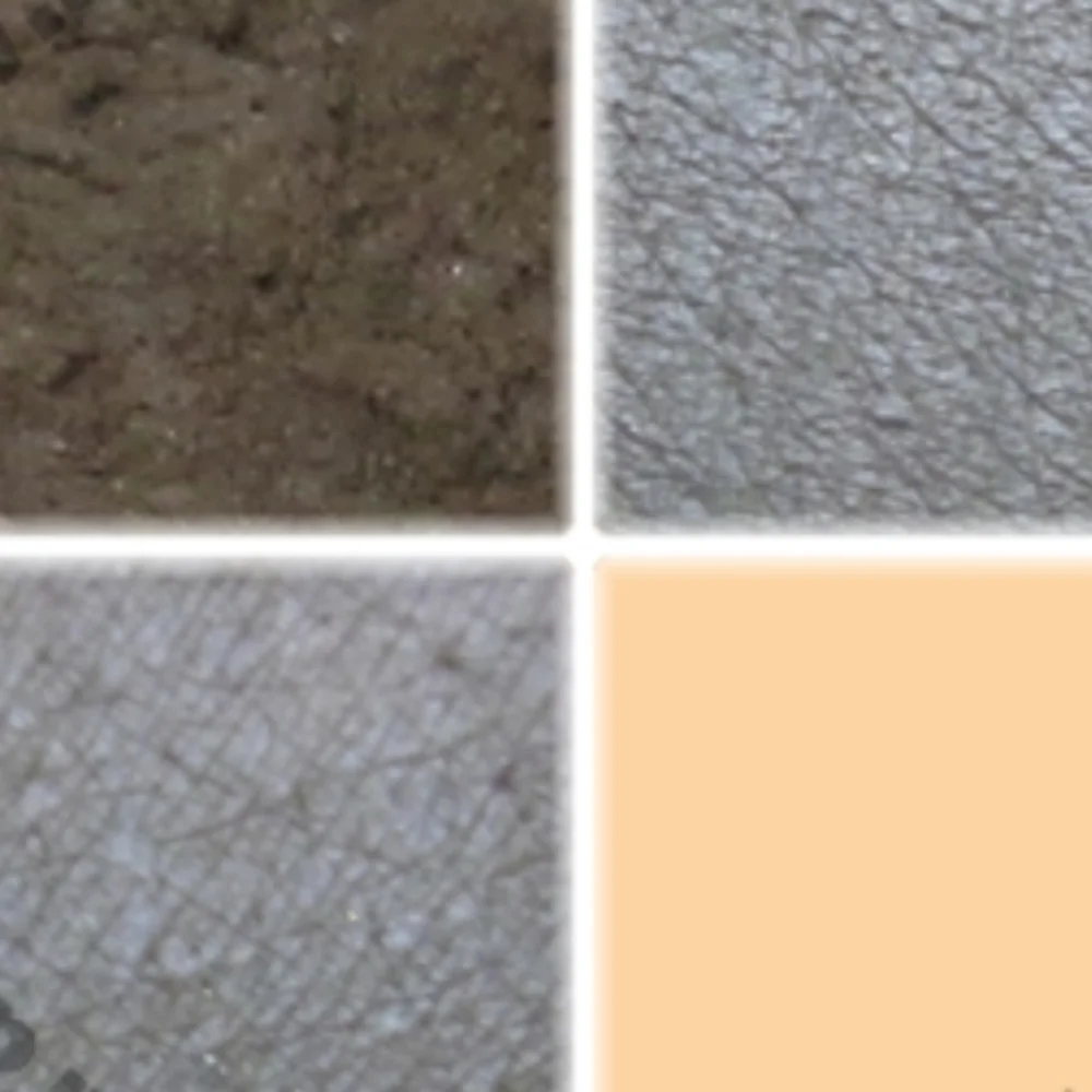 ❇️🧚‍♀️SPLENDID STONE Bareminerals DISCONTINUED EyeColor NWT/SEALED